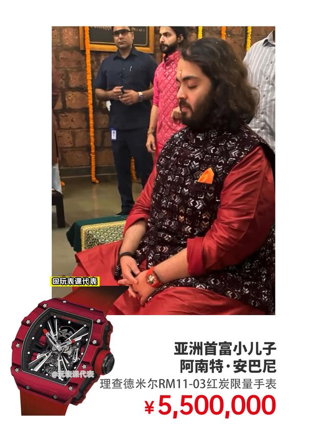 �����׸����Ӵ���ʮ�����ÿһö����������