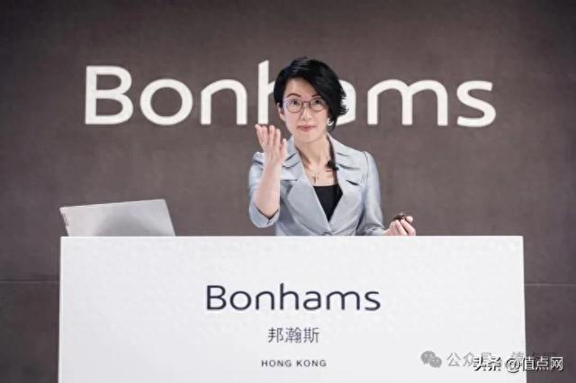 ɴֵRichard Mille |˹ȫӱ¼