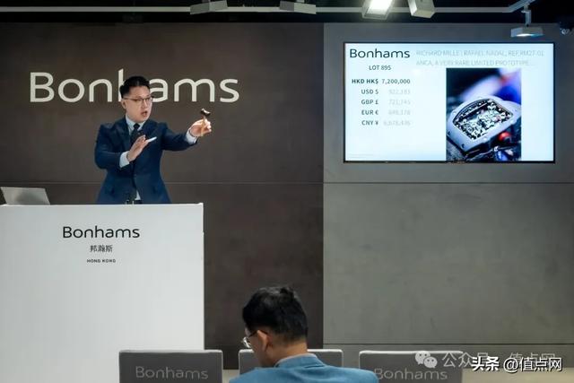 ɴֵRichard Mille |˹ȫӱ¼