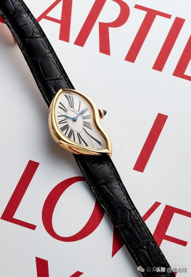 ɴֵRichard Mille |˹ȫӱ¼