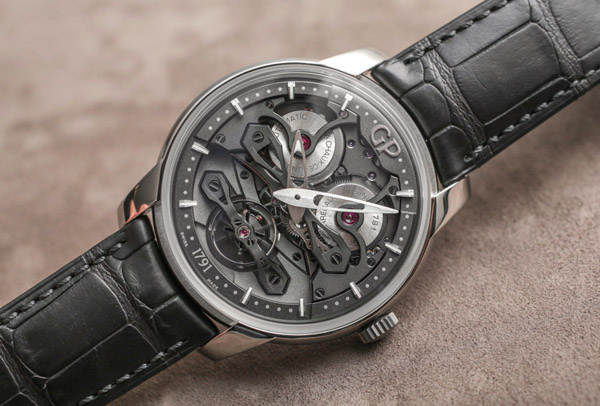 SIHH 2017 ֥Neo-Bridges