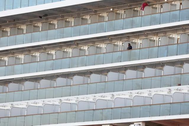 ʯ39ĿǰۼȷﲡѴ174