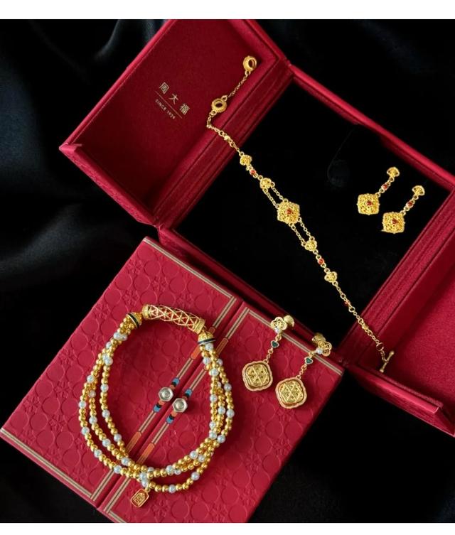 ˽5СڡƷƣűƽ桱ܴ󸣣