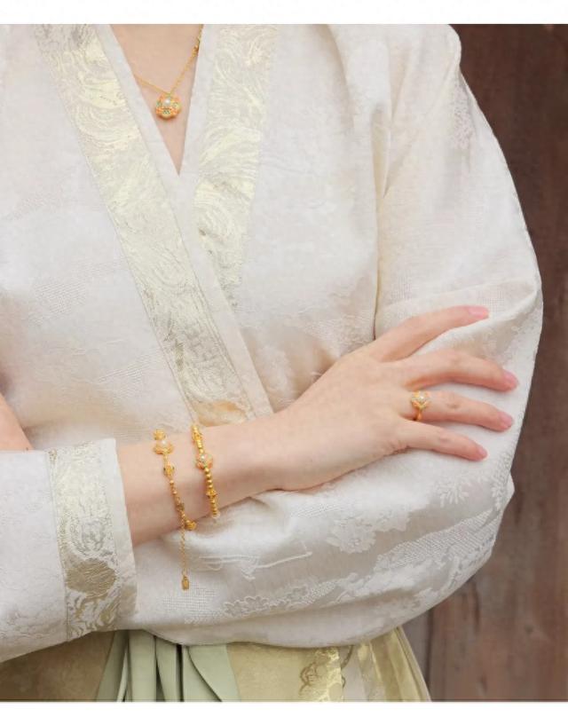 ˽5СڡƷƣűƽ桱ܴ󸣣