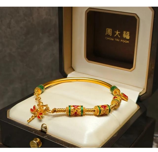 ˽5СڡƷƣűƽ桱ܴ󸣣