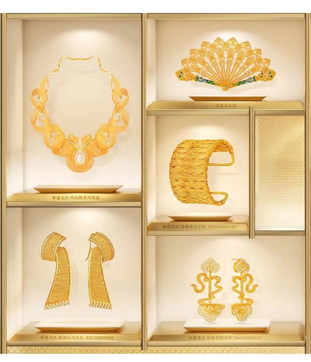 ˽5СڡƷƣűƽ桱ܴ󸣣