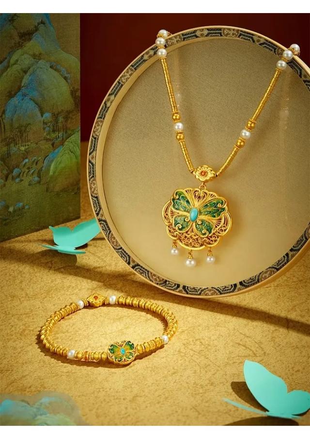 ˽5СڡƷƣűƽ桱ܴ󸣣