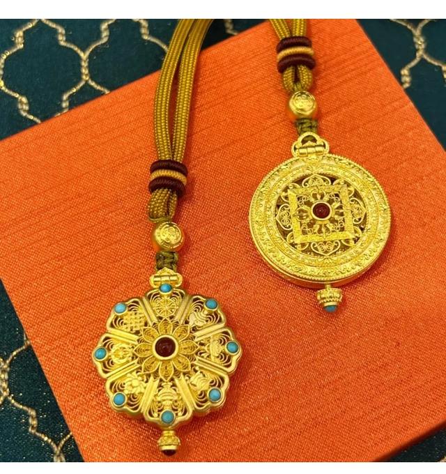 ˽5СڡƷƣűƽ桱ܴ󸣣