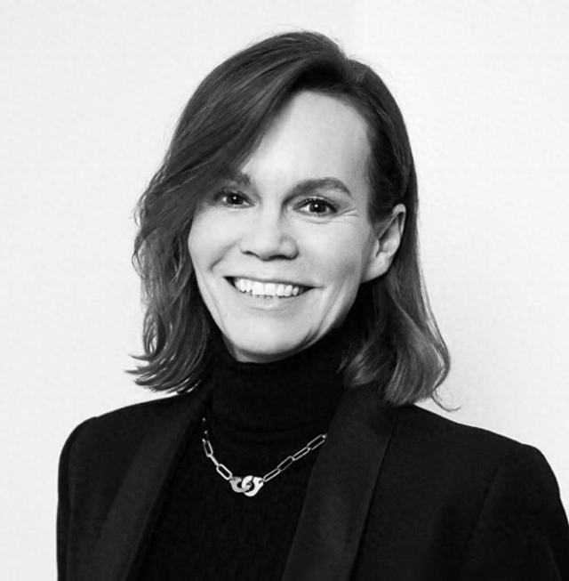 Corinne Le FollΪ鱦͸߼鱦CEO