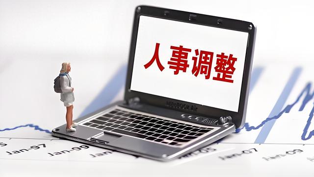 ̸߹ְС԰ִж± 鱦͸߼鱦CEO| ܱ