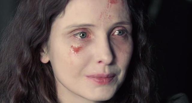 ˵ӢŮorѪԡŮѪʷԭ͵˭