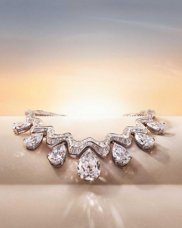  ޾ɱ BVLGARIЯȫƷƴ˰ݡɪޱ ޴ǡ2024ȫƷƴƬ