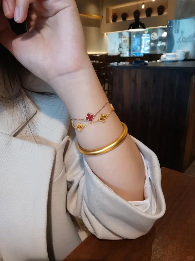 ƽ죬廨ǻƽ7g5G ɫСű