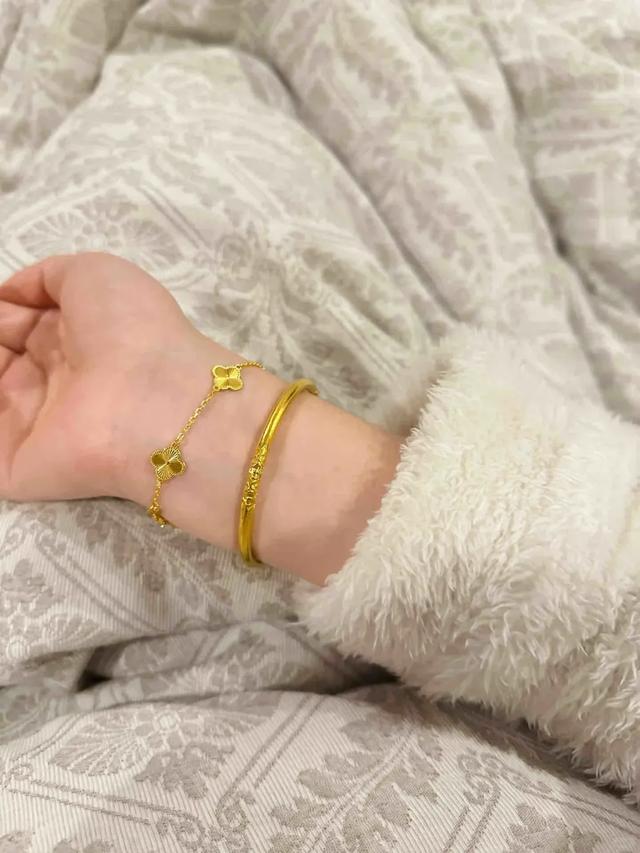 ƽ죬廨ǻƽ7g5G ɫСű