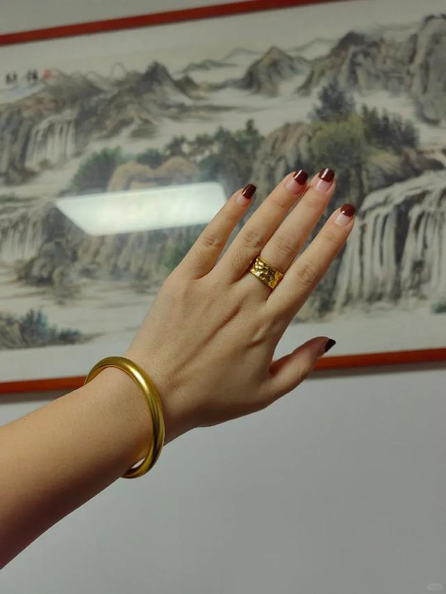 ƽ죬廨ǻƽ7g5G ɫСű