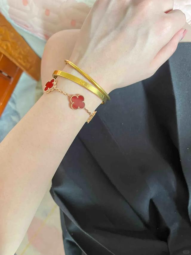 ƽ죬廨ǻƽ7g5G ɫСű