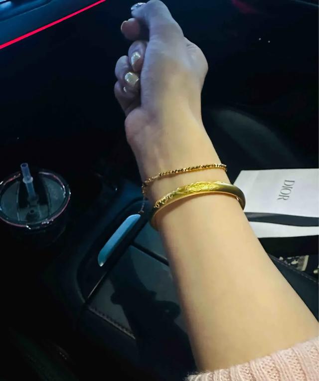 ƽ죬廨ǻƽ7g5G ɫСű