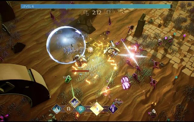 Ǯڶͼӵ㵽İڵڼ㣿