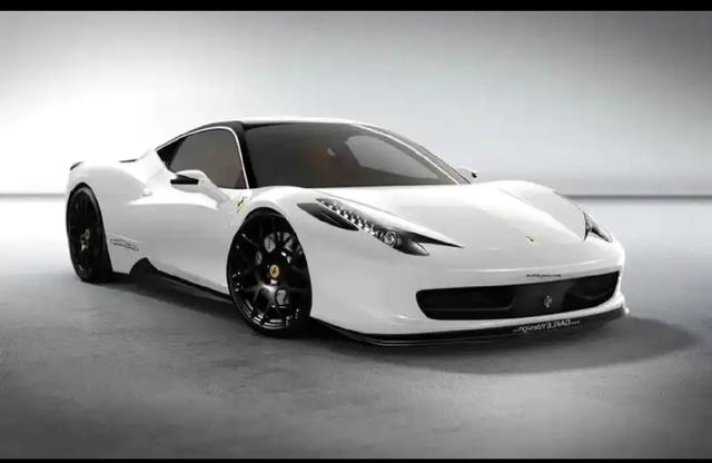 Ǯڶͼӵ㵽İڵڼ㣿