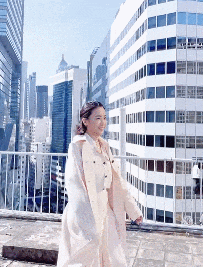 ʱȴɺСޥꡢγű󸾴ʲô