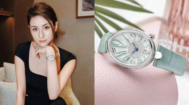 ʱȴɺСޥꡢγű󸾴ʲô