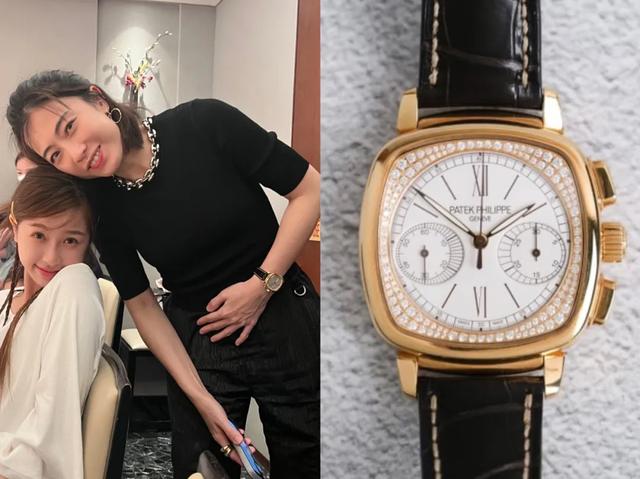 ʱȴɺСޥꡢγű󸾴ʲô