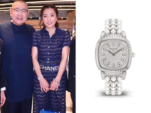 ʱȴɺСޥꡢγű󸾴ʲô