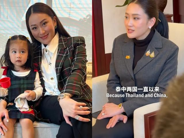 ʱȴɺСޥꡢγű󸾴ʲô