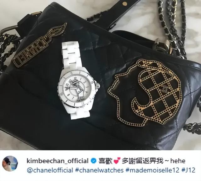 ʱȴɺСޥꡢγű󸾴ʲô