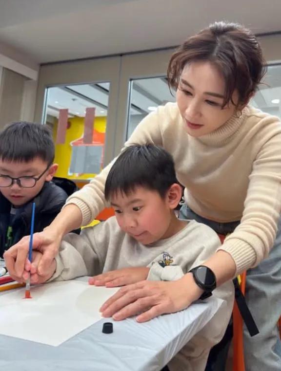 ʱȴɺСޥꡢγű󸾴ʲô